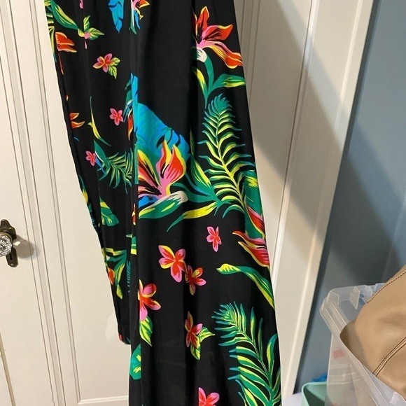 Olivaceous NWT sample piece - Picture 5 of 12